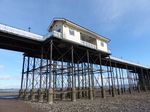 FZ033805 Penarth pier at low tide.jpg